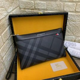 Picture of Burberry Wallets _SKUfw104920749fw